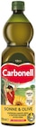 Sonne & Olive Angebote von Carbonell bei REWE Bielefeld für 3,99 €