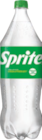 Sprite dans le catalogue Aldi