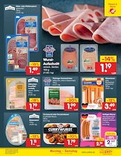 Ähnliche Rinderrouladen Angebote im Prospekt "Aktuelle Angebote" von Netto Marken-Discount in Dresden Ähnliche Angebote wie Rinderrouladen im Prospekt "Aktuelle Angebote" auf Seite 15 von Netto Marken-Discount in Dresden