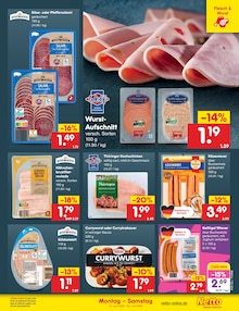 Joghurt im aktuellen Netto Marken-Discount Prospekt (Dresden) Joghurt im Netto Marken-Discount Prospekt "Aktuelle Angebote" mit 72 Seiten (Dresden)