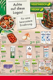 Aktueller Selgros Prospekt mit Waschmaschine, "cash & carry", Seite 4