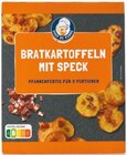Bratkartoffeln im Netto mit dem Scottie Prospekt Bratkartoffeln von Chef de Pomme im aktuellen Netto mit dem Scottie Prospekt für 1,19 €