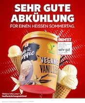 Dessert im Kaufland Prospekt in Frankfurt Aktueller Kaufland Prospekt mit Dessert, "KNÜLLER", Seite 16