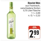 nah und gut Dresden Prospekt mit  im Angebot für 2,99 €