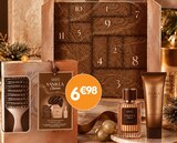 Sence coffret cheveux - sence en promo chez B&M Sence coffret cheveux - sence dans le catalogue B&M