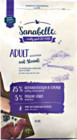 Aktuelle Katzenfutter Angebote bei Hagebaumarkt in Mönchengladbach Aktuelles Katzentrocken-nahrung Angebot bei Hagebaumarkt in Mönchengladbach ab 13,99 €