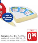 EDEKA Sankt Ingbert Prospekt mit  im Angebot für 0,99 €