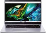 Notebook Aspire 3 im Angebot bei expert in Bonn Notebook Aspire 3 Angebote von acer bei expert Bonn für 479,00 €