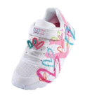 Siemes Schuhcenter - Kinderschuhe Angebot im Prospekt Kinderschuhe bei Siemes Schuhcenter im Prospekt "" für 39,95 €