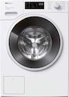 Waschmaschine WWC 384 WPS SneakerWash bei expert im Werlte Prospekt für 999,00 €