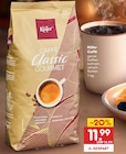 Caffè Angebote von Käfer bei Netto Marken-Discount Herford für 11,99 €