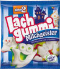 Lachgummi Happies von nimm2 im aktuellen Netto Marken-Discount Prospekt für 1,00 €