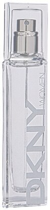 EdT Spray bei Rossmann in Chemnitz EdT Spray im Angebot bei Rossmann Chemnitz für 17,99 €