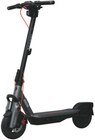 expert Wesel - E-Scooter F3 D Angebot im Prospekt E-Scooter F3 D bei expert im Wesel Prospekt für 629,00 €