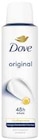 Dove oder Dove Men + Care Pflegedusche oder Deospray bei combi im Glandorf Prospekt für 1,99 €