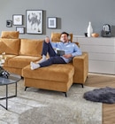 Höffner Roggentin Prospekt mit  im Angebot für 999,00 €