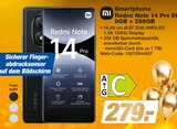 Angebot im expert Owingen Prospekt expert Owingen Prospekt mit im Angebot für 279,00 €