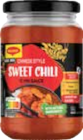 Magic Asia Würzsaucen im Marktkauf Prospekt Magic Asia Würzsaucen von Maggi im aktuellen Marktkauf Prospekt für 1,99 €