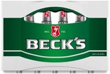 REWE Braak Prospekt mit  im Angebot für 10,99 €