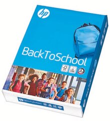 Kopierpapier „Back To School“ bei ALDI SÜD in Mainz Kopierpapier „Back To School“ im Angebot bei ALDI SÜD Mainz für 3,49 €