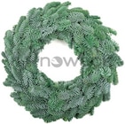 Adventskranz Nobilis im Angebot bei Thomas Philipps in Bad Salzuflen Adventskranz Nobilis Angebote bei Thomas Philipps Bad Salzuflen für 6,99 €