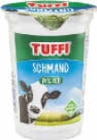 Schmand im Angebot bei Netto Marken-Discount in Gummersbach Schmand Angebote von Tuffi bei Netto Marken-Discount Gummersbach für 1,00 €