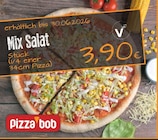 Aktuelles Mix Salat Angebot bei RAN in Würzburg ab 3,90 €
