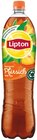 Ice Tea von Lipton für 1,29 € bei REWE im Angebot Ice Tea von Lipton im aktuellen REWE Prospekt