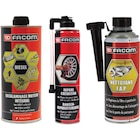 SUR TOUS LES PRODUITS D'ENTRETIEN AUTO - FACOM - Carrefour à Charenton-le-Pont SUR TOUS LES PRODUITS D'ENTRETIEN AUTO - FACOM en promo chez Carrefour Charenton-le-Pont