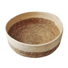 Corbeille bi-co s dans le catalogue B&M