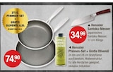 Angebot im V-Markt Nesselwang Prospekt V-Markt Nesselwang Prospekt mit im Angebot für 74,90 €