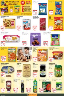 Braten im aktuellen GLOBUS Prospekt (Jena) Braten im GLOBUS Prospekt "Aktuelle Angebote" mit 32 Seiten (Jena)