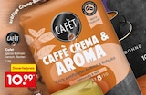 Aktuelle Kaffee Angebote bei Netto Marken-Discount in Borken Aktuelles ganze Bohnen Angebot bei Netto Marken-Discount in Borken ab 10,99 €