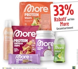 Aktuelles Protein Wraps Angebot bei EDEKA in Ludwigshafen (Rhein)