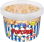 Popcorn im Eimer im aktuellen Prospekt bei Penny in Schauenburg
