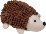 Igel Spike im Fressnapf Prospekt Igel Spike von Beeztees im aktuellen Fressnapf Prospekt für 8,99 €