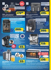 Entsafter im EURONICS Prospekt in Oldenburg Aktueller EURONICS Prospekt mit Entsafter, "GENAU RICHTIG. ANGEBOTE IN SOMMERLAUNE.", Seite 5