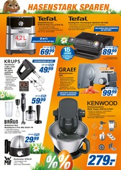 Elektrogrill im expert Prospekt in Schweinfurt Aktueller expert Prospekt mit Elektrogrill, "Top Angebote", Seite 4