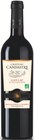 Gaillac AOP Bio Rouge 2023 - Château Candastre en promo à 3,49 € chez Supermarchés Match Gaillac AOP Bio Rouge 2023 - Château Candastre dans le catalogue Supermarchés Match