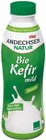 Bio Kefir Angebot in Malsch Bio Kefir im aktuellen Prospekt bei REWE in Malsch