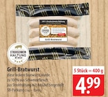 famila Nordost Eutin Prospekt mit  im Angebot für 4,99 €
