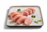 Frische Puten-Ministeaks im Angebot bei Lidl in Böblingen Frische Puten-Ministeaks Angebote von METZGERFRISCH bei Lidl Böblingen für 7,99 €