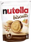 EDEKA - 10% Rabatt Angebot im Prospekt 10% Rabatt bei EDEKA im Prospekt "" für