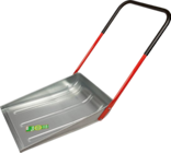 Schneewanne Maxi Angebote bei Hornbach Kerpen für 3,80 €