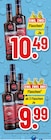 Amaro im Angebot bei Trinkgut in Oberursel Amaro Angebote von Ramazzotti bei Trinkgut Oberursel für 9,99 €