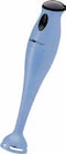 Stabmixer SM 3577 im Angebot bei GLOBUS in Bochum Stabmixer SM 3577 Angebote von Clatronic bei GLOBUS Bochum für 4,99 €