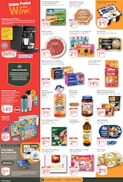 Tee im GLOBUS Prospekt in Halle Aktueller GLOBUS Prospekt mit Tee, "Aktuelle Angebote", Seite 4