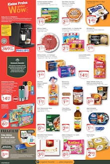 Fisch im GLOBUS Prospekt "Aktuelle Angebote" mit 28 Seiten (Halle (Saale))