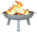 Feuerschale im Angebot bei Wreesmann in Weimar Feuerschale Angebote bei Wreesmann Weimar für 59,99 €