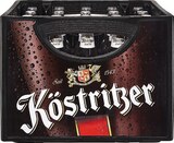 Netto Marken-Discount - Edel Pils Angebot im Prospekt Edel Pils bei Netto Marken-Discount im Prospekt "" für 9,49 €